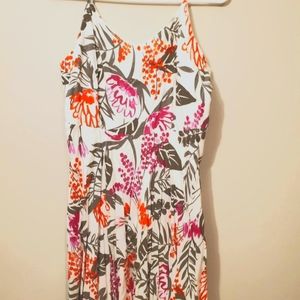 ❤❤❤Old Navy Dress